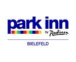 Park Inn by Radisson Hotel Bielefeld